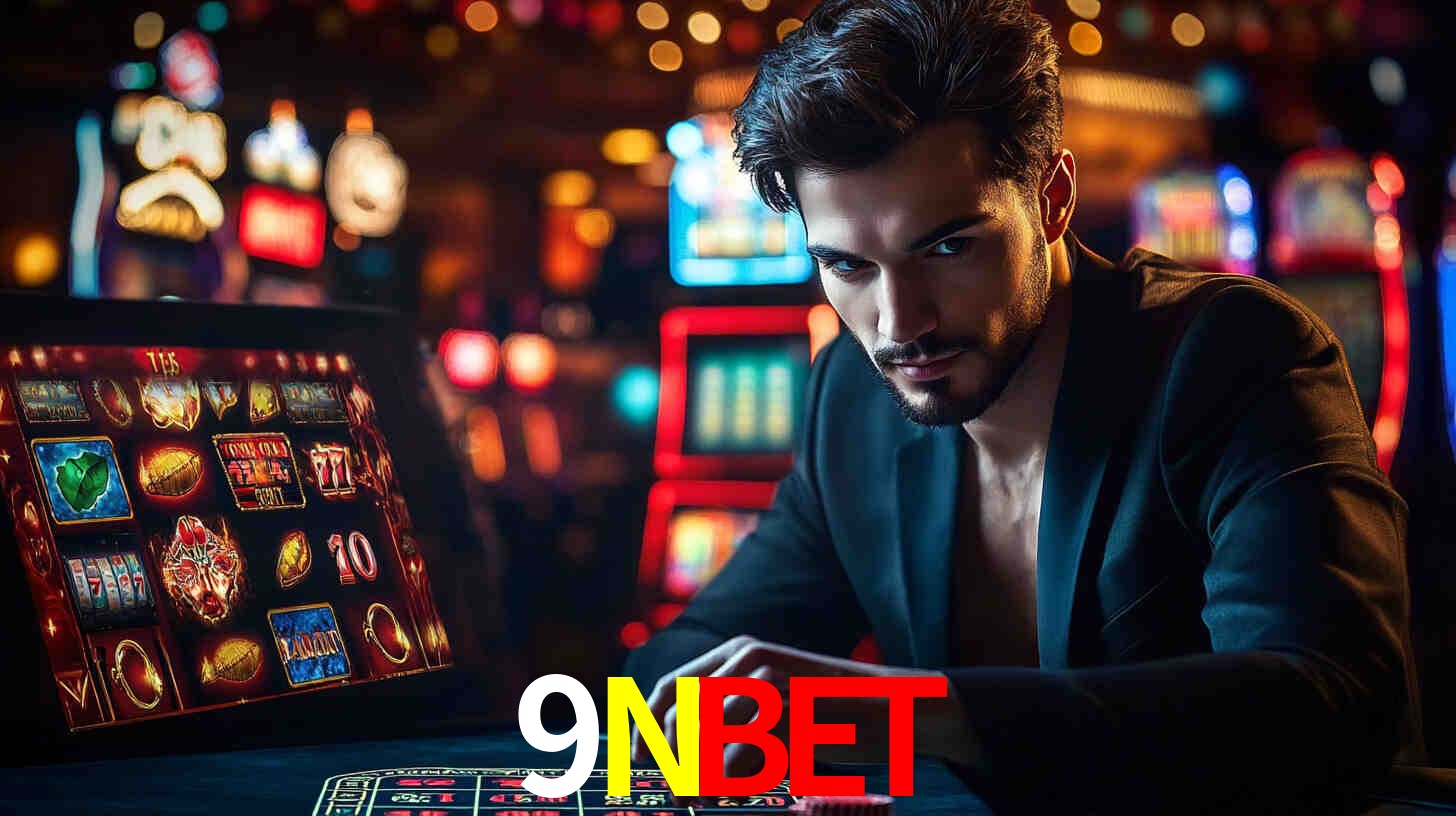 9NBET