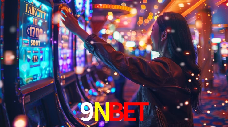 9NBET