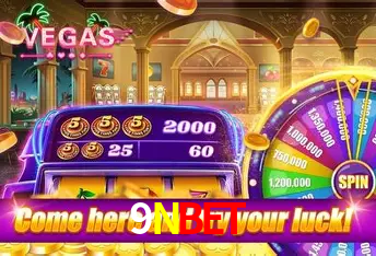 VIP Casino 9NBET
