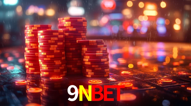 9NBET,9NBET.COM