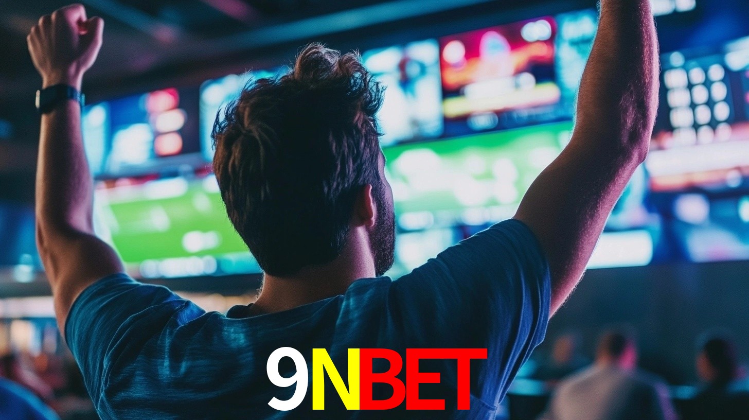 9NBET.COM