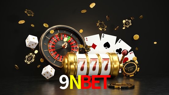 Crash Games Statistics 9NBET