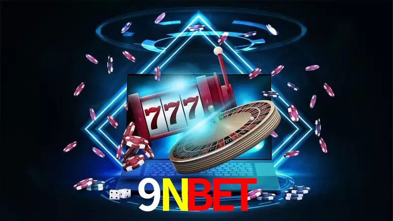 Live Casino 9NBET