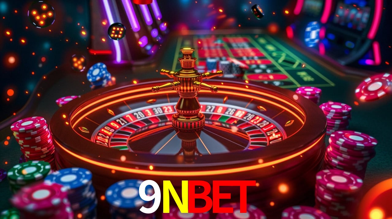 Crash Games Statistics 9NBET
