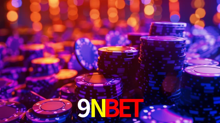 9NBET,9NBET.COM