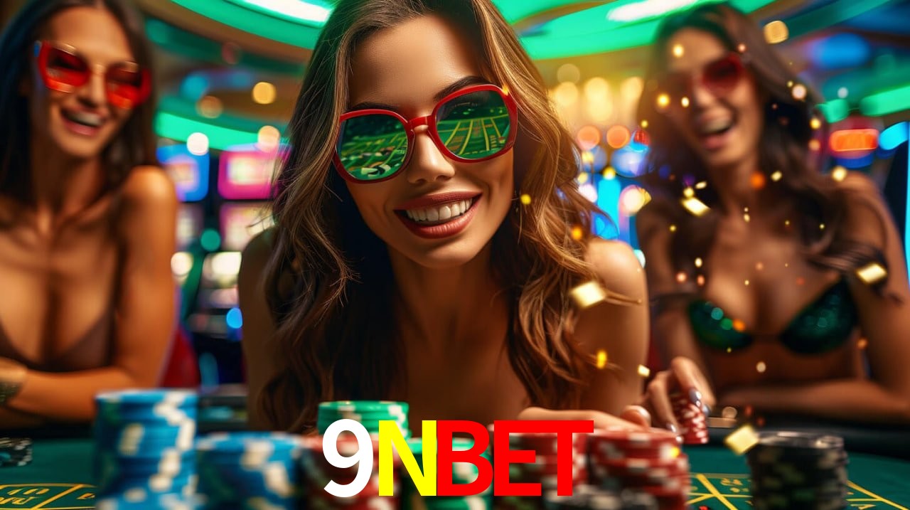 Tennis Betting 9NBET