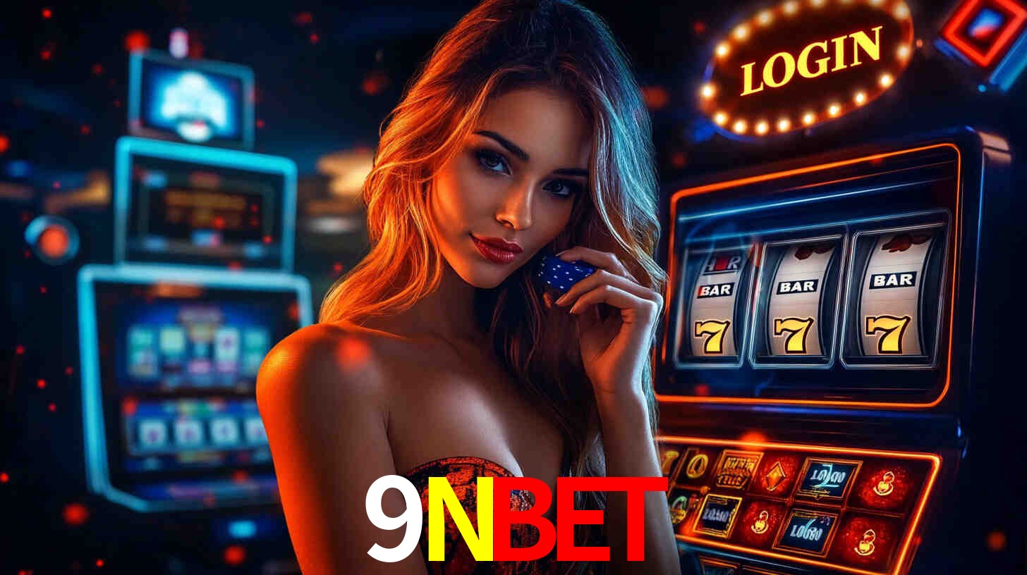 9NBET