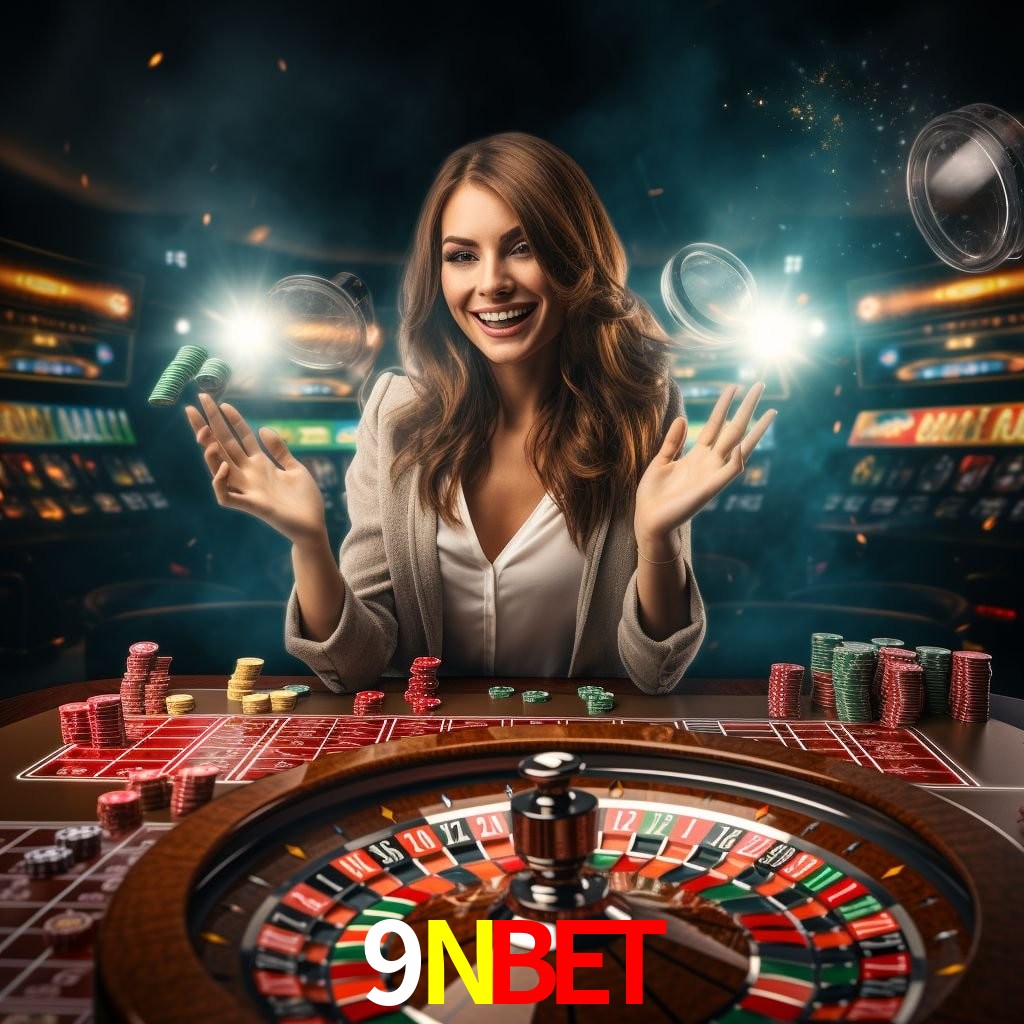 9NBET