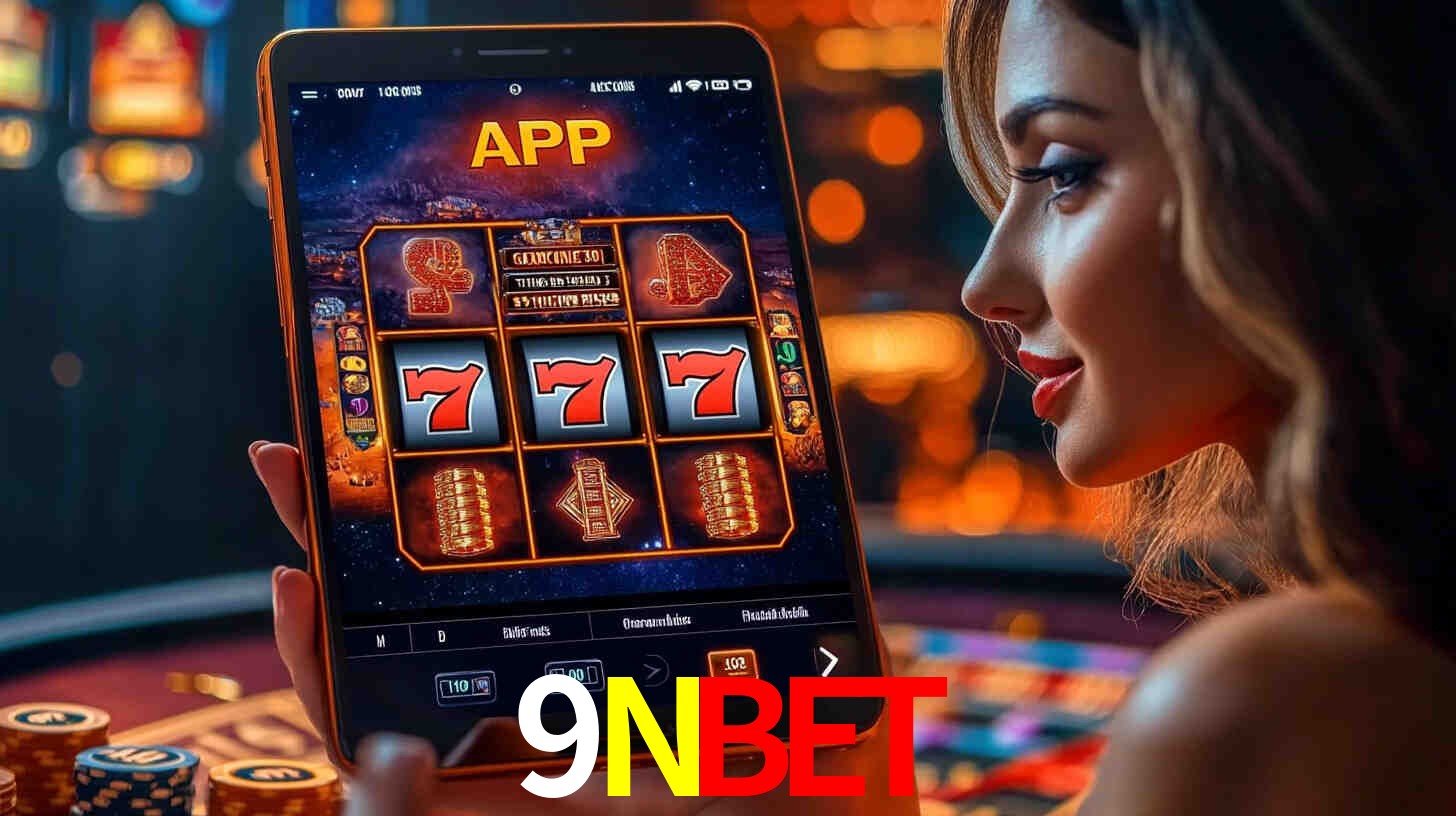 9NBET login